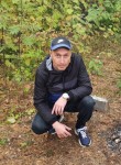 Ivan, 42  , Yekaterinburg