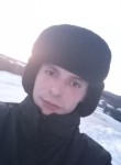 Ivan, 29, Petrovsk-Zabaykalskiy