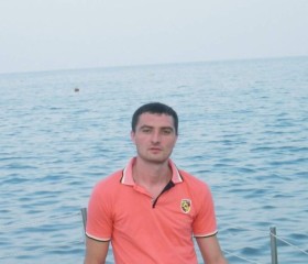 Александр, 37 лет, Constanța