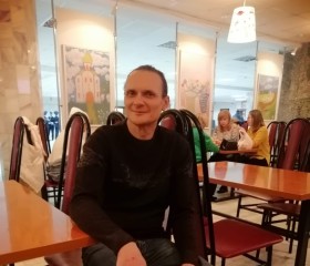 Илья, 57 лет, Реутов