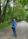 Влад, 53 года, Ростов-на-Дону