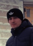 Рустам, 35 лет, Ангарск