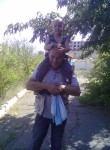 алексей, 54 года, Теміртау