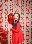 Виктория - Жуковский