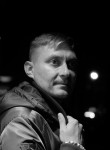 Габ - Белокуриха