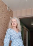 Galina Ivanova, 68 лет, Саратов