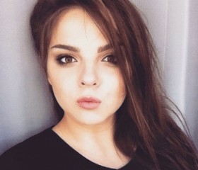 Лидия, 26 лет, Челябинск