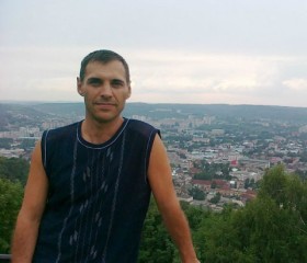Олег, 52 года, Одеса