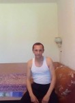 Димон, 47 лет, Сургут