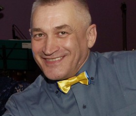 Алексей, 60 лет, Кострома