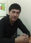Бегзат, 33 года, Горно-Алтайск