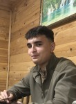 Арчи - Пенза