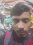 Arslan, 21 год, Kanpur