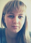 Мария, 31 год, Лабинск