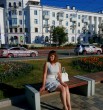 Вероника