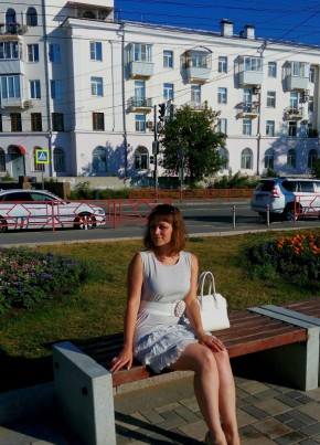 Вероника