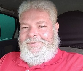 Noel , 51 год, Maceió
