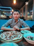 Amir, 30 лет, Талдықорған