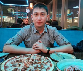 Amir, 30 лет, Талдықорған