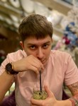 Егор, 31 год, Ижевск