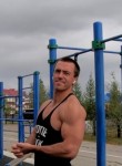 Макс, 28 лет, Белоярский (Югра)