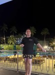 Aleksandr, 36, Saint Petersburg