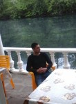 Asker, 36, Volgograd