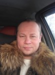 Виталий Родионов, 44 года, Новокузнецк