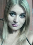 Дарья, 34 года, Барнаул