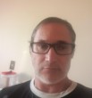 Nelson caetano