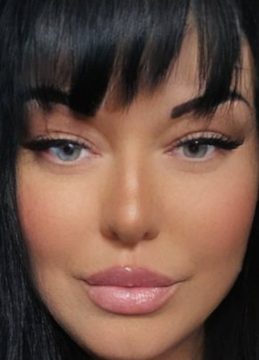 Nadiya из Amsterdam 42 года