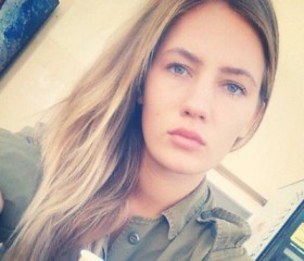 Анна, 29 лет, Кемерово