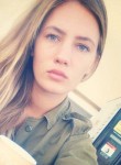 Анна - Кемерово