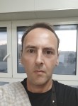 Mike, 41 год, Donauwoerth