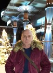 Влад, 58 лет, Казань