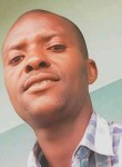 Christopher Dabo, 37 лет, Kumasi