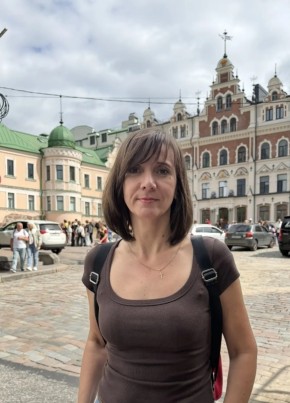 Жюли