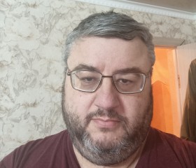 МИХАИЛ, 52 года, Ковров