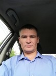 Юрий, 39 лет, Новосибирск