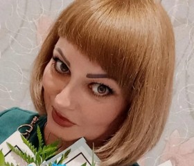 Юлия, 47 лет, Одесское