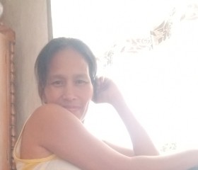 Chadergirl s, 44 года, Lungsod ng Cagayan de Oro