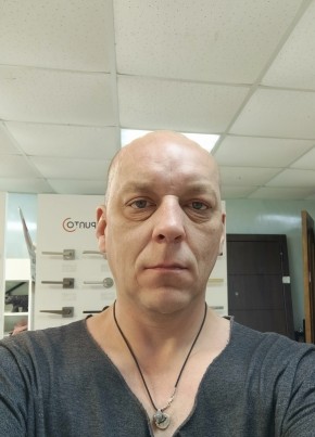 Алексей Гатаулин