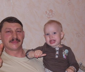 геннадий, 55 лет, Тамбов