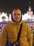 Владимир, 25 лет, Чехов