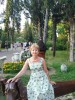 Tatyana, 58 - Just Me 2021 год