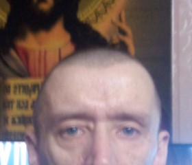 Руслан, 43 года, Ногинск