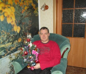 Сергей, 43 года, Бердянськ