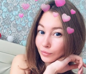 Стефания, 26 лет, Москва