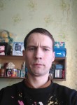 Матвей, 39 лет, Санкт-Петербург