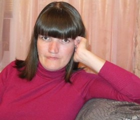 Оксана, 49 лет, Набережные Челны